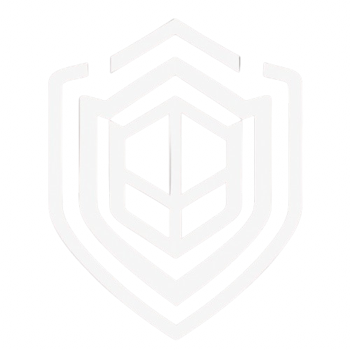 L.K.L.L.S Logo